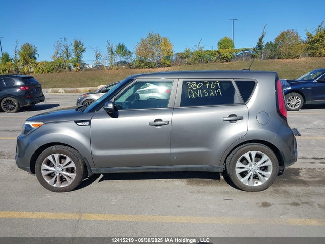 KIA dohc gdi nu 2016 KNDJP3A53G7380769 Image 14