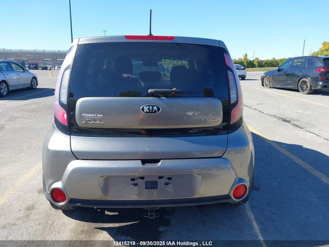 KIA dohc gdi nu 2016 KNDJP3A53G7380769 Image 16