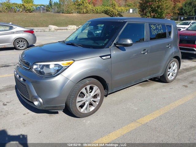 KIA dohc gdi nu 2016 KNDJP3A53G7380769 Image 2