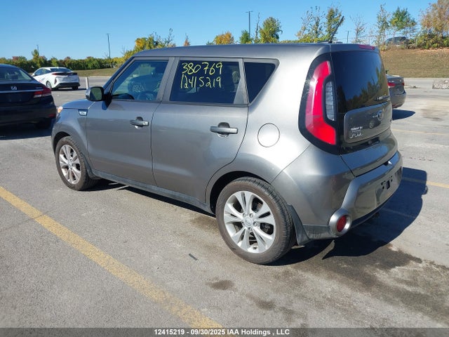 KIA dohc gdi nu 2016 KNDJP3A53G7380769 Image 3