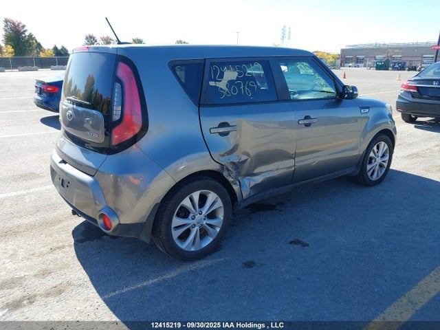 KIA dohc gdi nu 2016 KNDJP3A53G7380769 Image 4