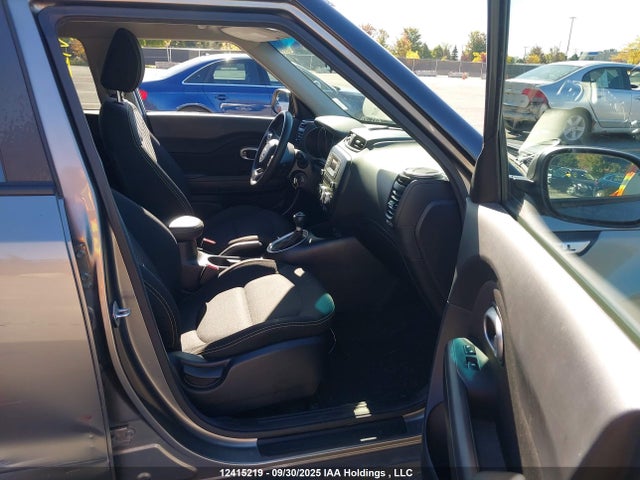 KIA dohc gdi nu 2016 KNDJP3A53G7380769 Image 5