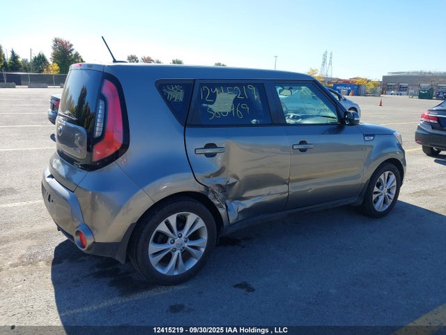 KIA dohc gdi nu 2016 KNDJP3A53G7380769 Image 6