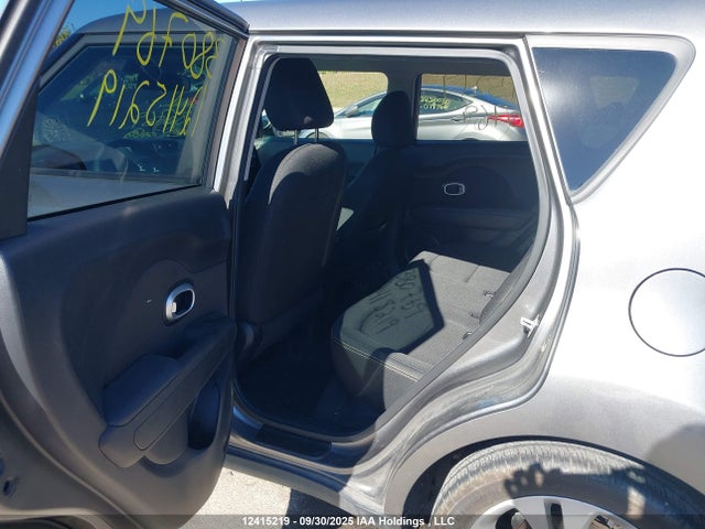 KIA dohc gdi nu 2016 KNDJP3A53G7380769 Image 8