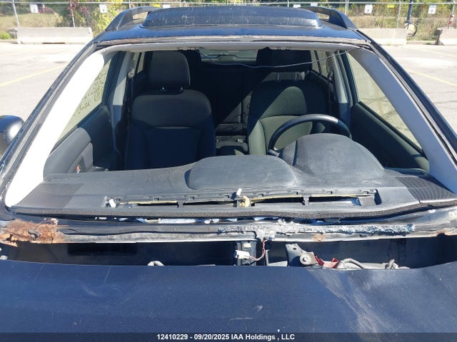 JF2GPAVC4E8283550 Subaru 2.0l na