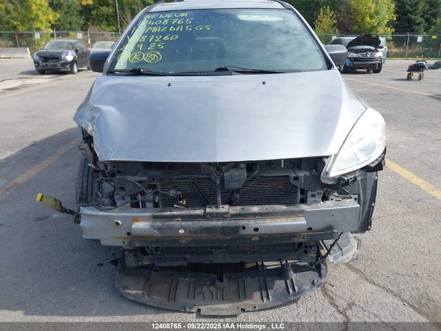 Mazda l5x 2015 JM1CW2CL7F0187260 Image 13