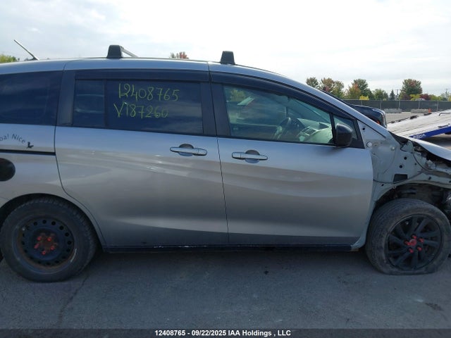 Mazda l5x 2015 JM1CW2CL7F0187260 Image 14