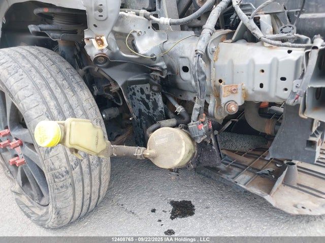 Mazda l5x 2015 JM1CW2CL7F0187260 Image 22