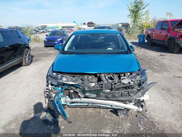 Toyota 2zr-fxe+1nm 2019 JTDKARFP5K3105889 Image 12