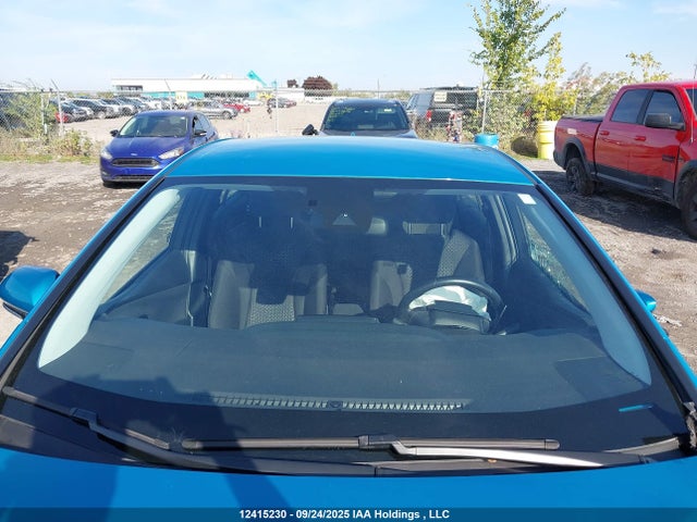 Toyota 2zr-fxe+1nm 2019 JTDKARFP5K3105889 Image 17