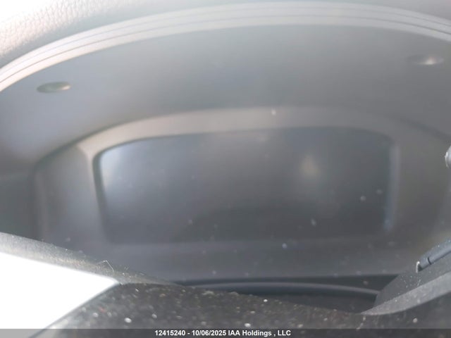Honda lfc3 2025 2HGFE4F83SH001546 Image 15