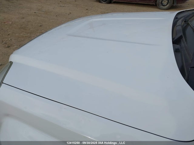 2GKFLYE34F6233497 GMC lfx - sidi, vvt, e85 max, alum