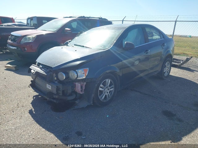 1G1JC5SB2G4170217 Chevrolet luv - vvt, alum, e85 max