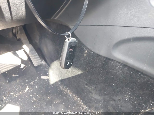 Jeep 2014 2014 1C4RJFAG4EC118139 Image 11