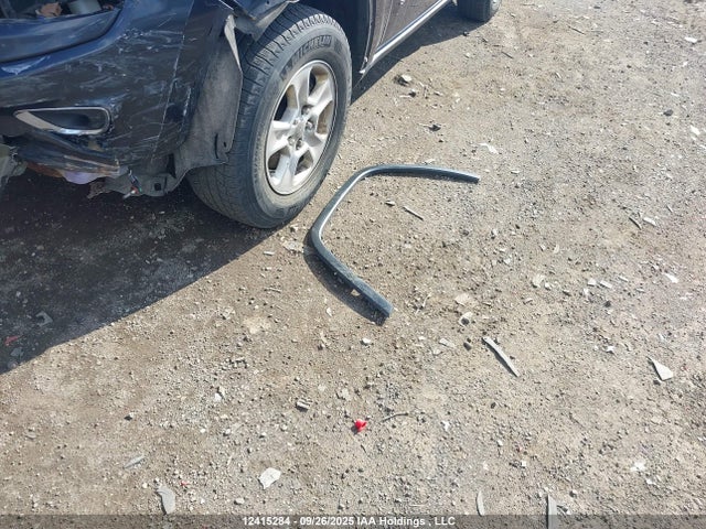 Jeep 2014 2014 1C4RJFAG4EC118139 Image 12