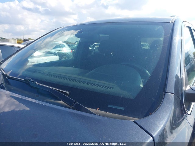 Jeep 2014 2014 1C4RJFAG4EC118139 Image 18