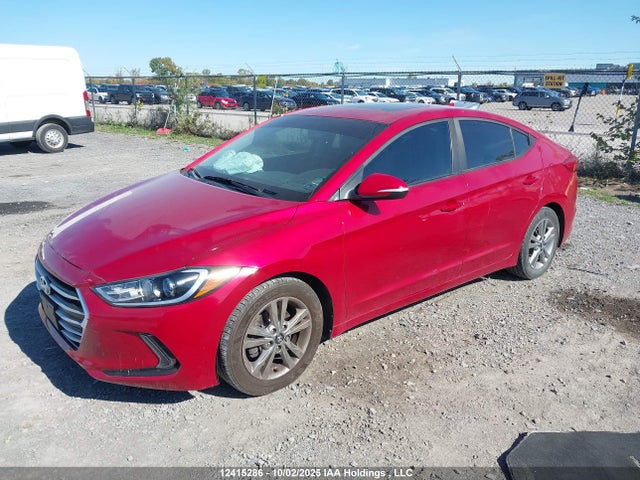 KMHD84LF3JU497410 Hyundai mpi nu