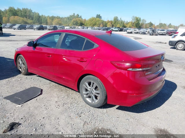 KMHD84LF3JU497410 Hyundai mpi nu