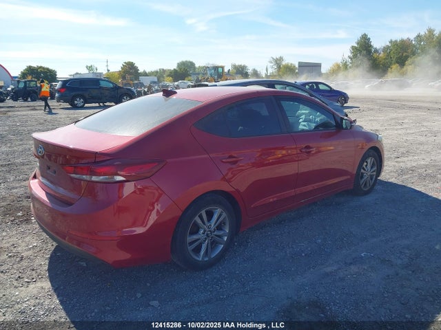 KMHD84LF3JU497410 Hyundai mpi nu