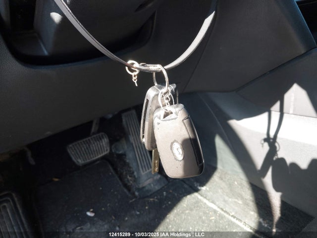 2020 Hyundai Santa Fe Se მანქანა იყიდება აუქციონზე, vin: 5NMS2CAD6LH236906, აუქციონის ნომერი: 12415289