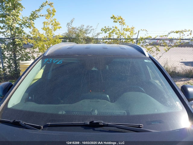 2020 Hyundai Santa Fe Se მანქანა იყიდება აუქციონზე, vin: 5NMS2CAD6LH236906, აუქციონის ნომერი: 12415289