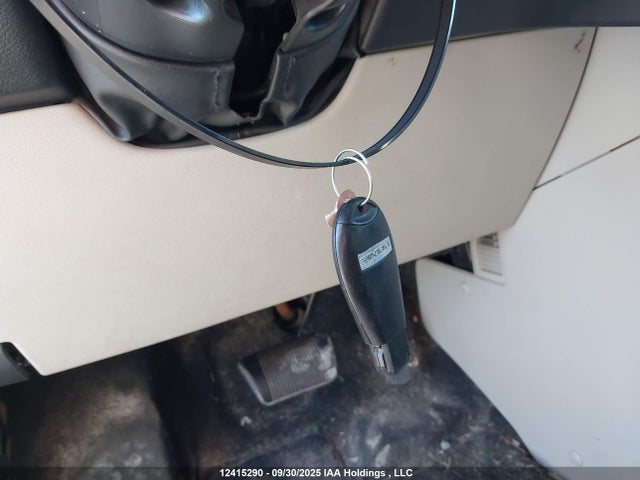 2C4RDGBG6FR723669 Dodge 2015