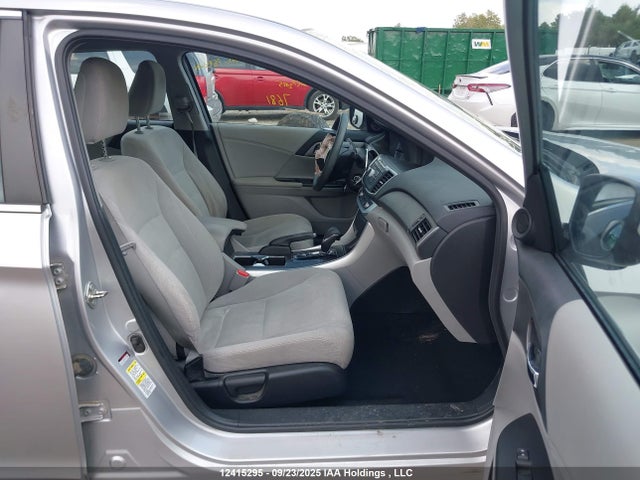 1HGCR2F31EA812104 Honda k24w1