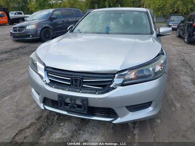 1HGCR2F31EA812104 Honda k24w1