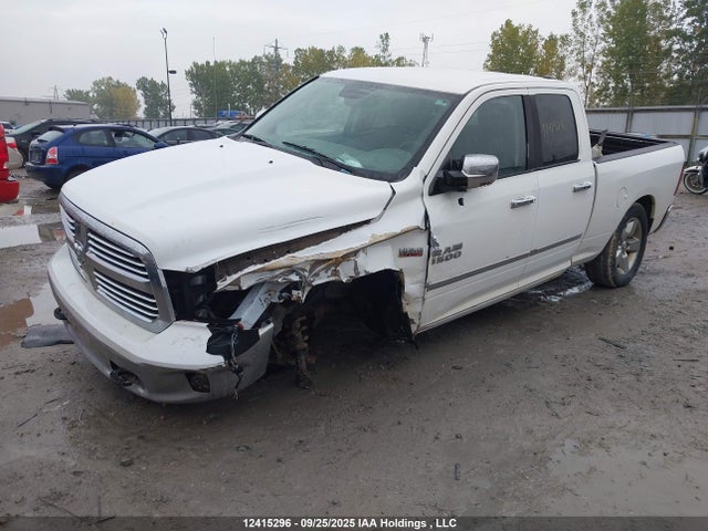 1C6RR7GT9ES260521 RAM 2014