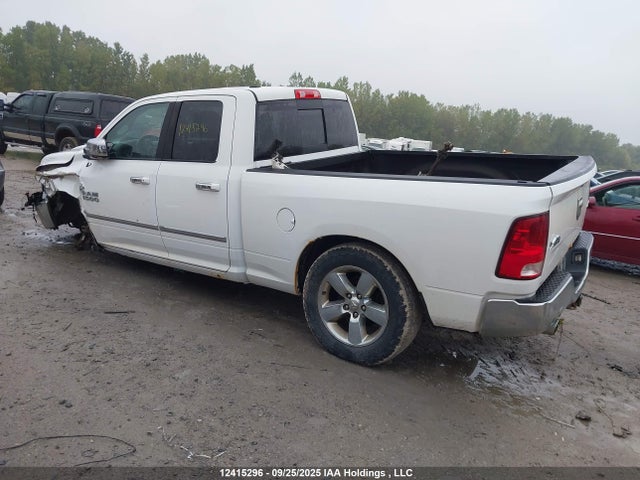 1C6RR7GT9ES260521 RAM 2014