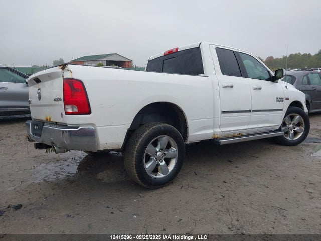1C6RR7GT9ES260521 RAM 2014