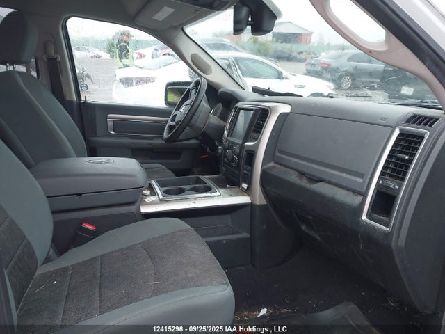 1C6RR7GT9ES260521 RAM 2014