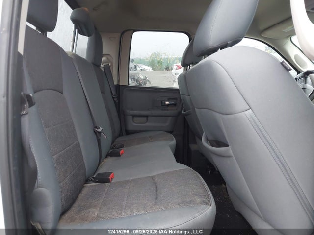 1C6RR7GT9ES260521 RAM 2014