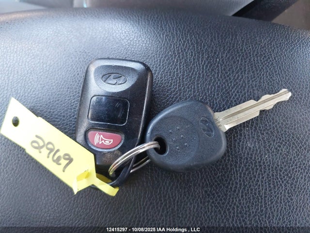 Продаж на аукціоні авто 2013 Hyundai Elantra Gls/limited, vin: 5NPDH4AE3DH449810, номер лоту: 12415297