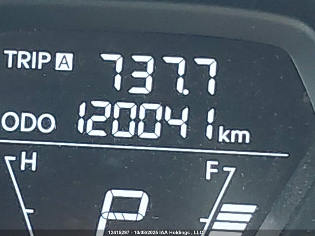 Продаж на аукціоні авто 2013 Hyundai Elantra Gls/limited, vin: 5NPDH4AE3DH449810, номер лоту: 12415297