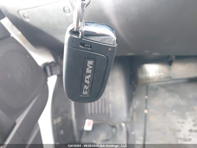Aukcja sprzedaży 2024 Ram Promaster 2500 2500 High, vin: 3C6LRVDG8RE137366, numer aukcji: 12415303