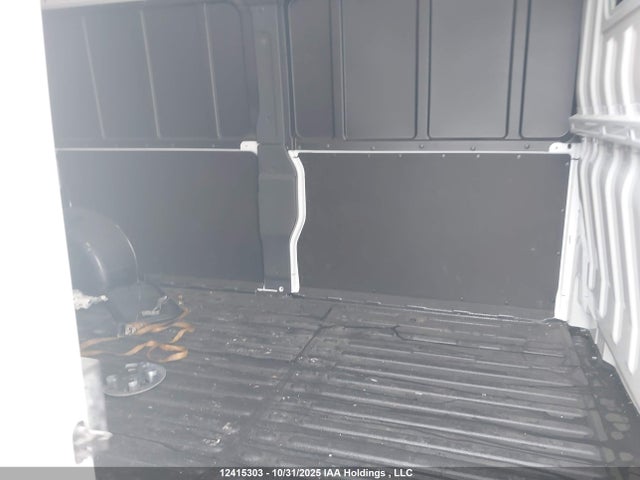 Aukcja sprzedaży 2024 Ram Promaster 2500 2500 High, vin: 3C6LRVDG8RE137366, numer aukcji: 12415303