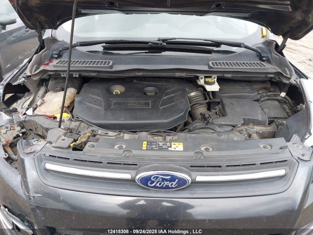 Ford 2014 2014 1FMCU9G91EUD74929 Image 10