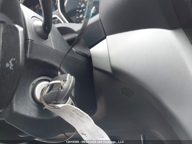 Ford 2014 2014 1FMCU9G91EUD74929 Image 11