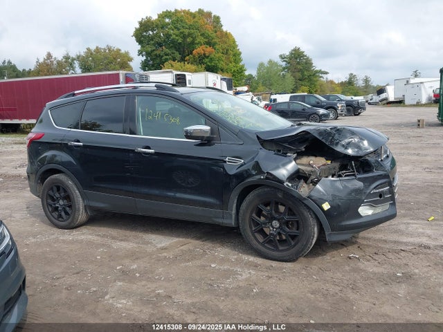 Ford 2014 2014 1FMCU9G91EUD74929 Image 13