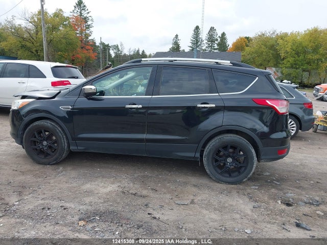 Ford 2014 2014 1FMCU9G91EUD74929 Image 14