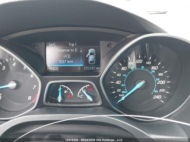 Ford 2014 2014 1FMCU9G91EUD74929 Image 15
