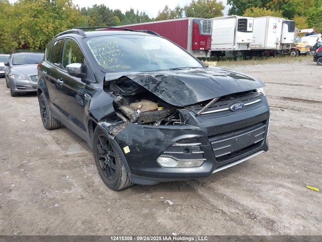 Ford 2014 2014 1FMCU9G91EUD74929 Image 6