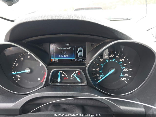 Ford 2014 2014 1FMCU9G91EUD74929 Image 7