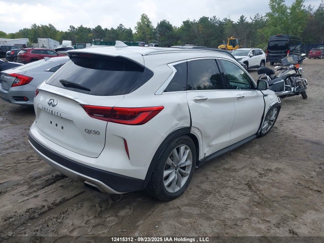 3PCAJ5M33KF113710 Infiniti 2019