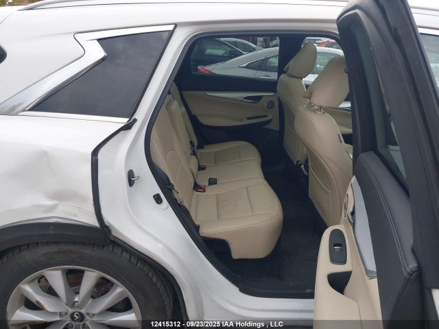 3PCAJ5M33KF113710 Infiniti 2019