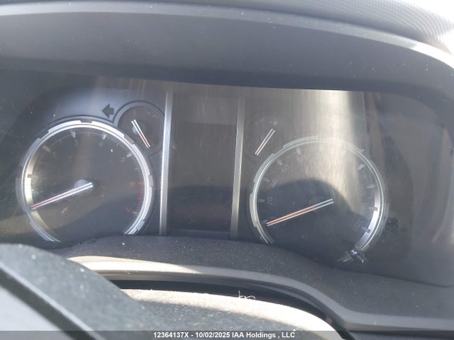 JTELU5JRXR6276462 Toyota 1gr-fe