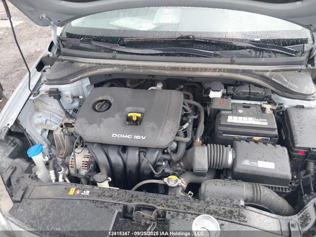 Hyundai 2017 2017 5NPD74LF0HH157997 Image 10