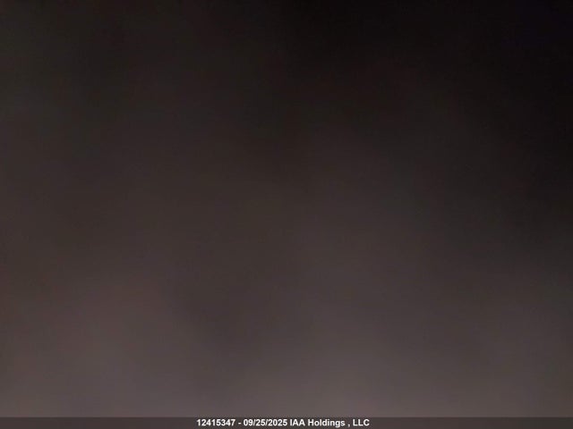 Hyundai 2017 2017 5NPD74LF0HH157997 Image 15