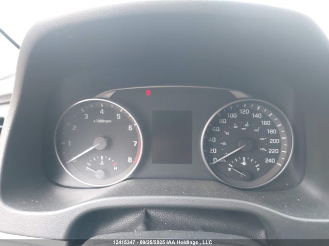 Hyundai 2017 2017 5NPD74LF0HH157997 Image 7